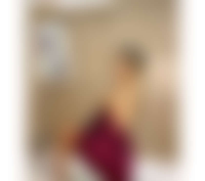Escorts West Yorkshire Bradford - Photos for Luiza party girl ๐๐real ๐ฏ๐ฅฐ
